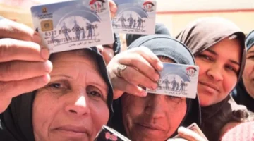 بناء الجمهورية الجديدة.. تحول جذري في أهداف برنامج تكافل وحماية الأسر المصرية